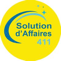 411 canada quebec|411 entreprises québec.